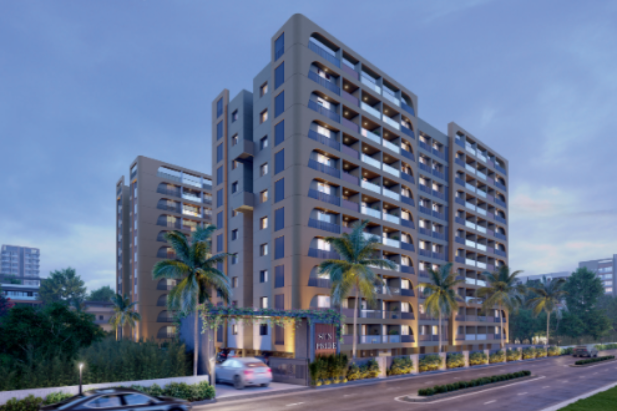 real estate template